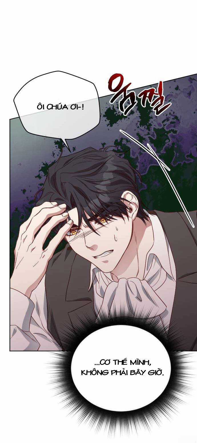 Hoa Dã Thú - Chapter 2 - Trang 111