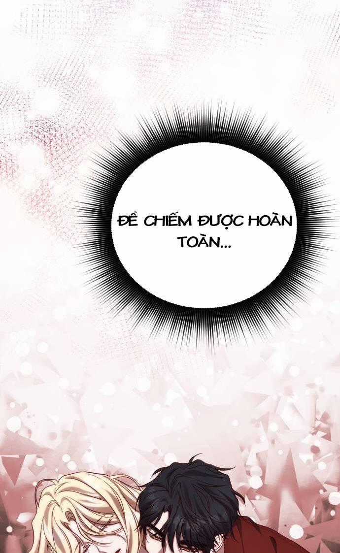 Hoa Dã Thú - Chapter 2 - Trang 113