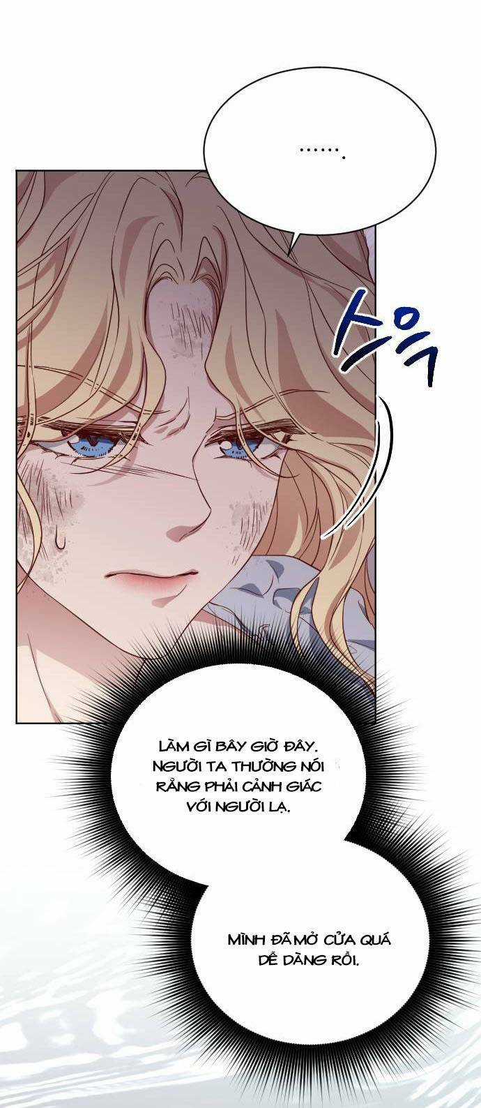 Hoa Dã Thú - Chapter 2 - Trang 14