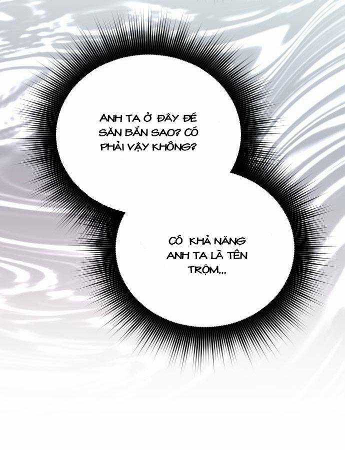 Hoa Dã Thú - Chapter 2 - Trang 15