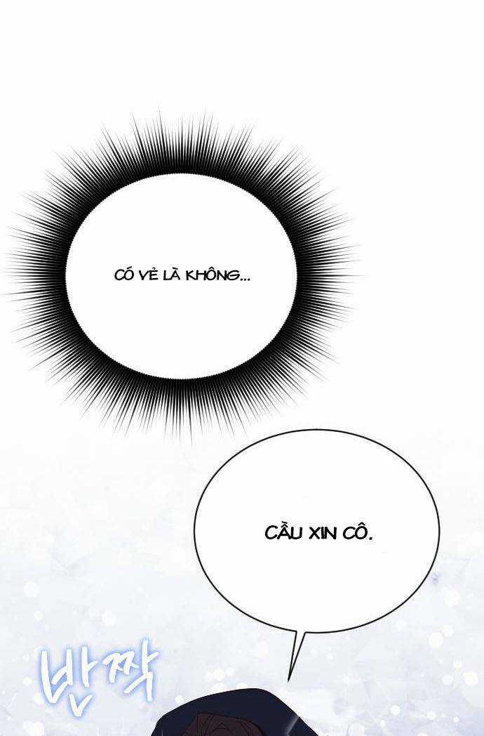 Hoa Dã Thú - Chapter 2 - Trang 16