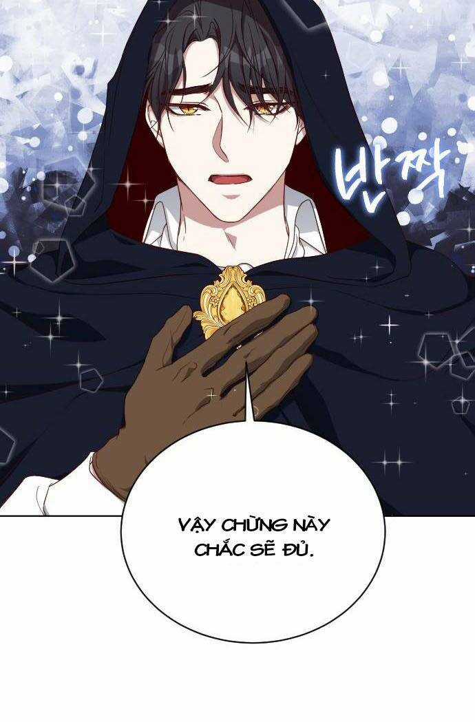 Hoa Dã Thú - Chapter 2 - Trang 17