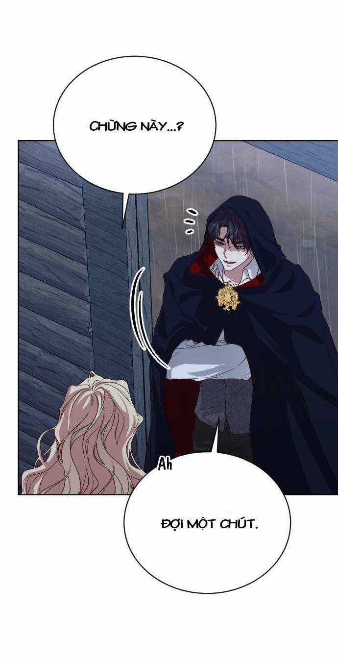 Hoa Dã Thú - Chapter 2 - Trang 18