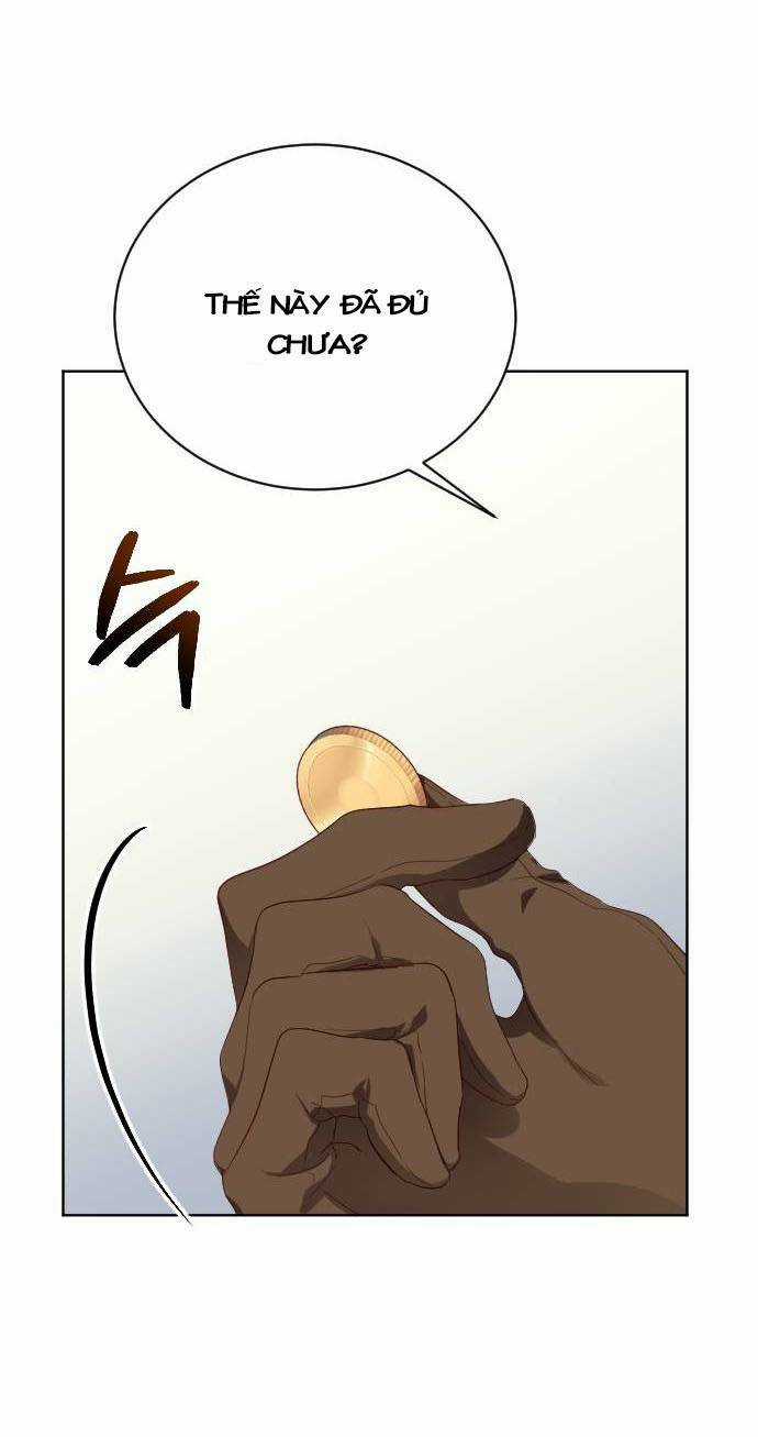 Hoa Dã Thú - Chapter 2 - Trang 19