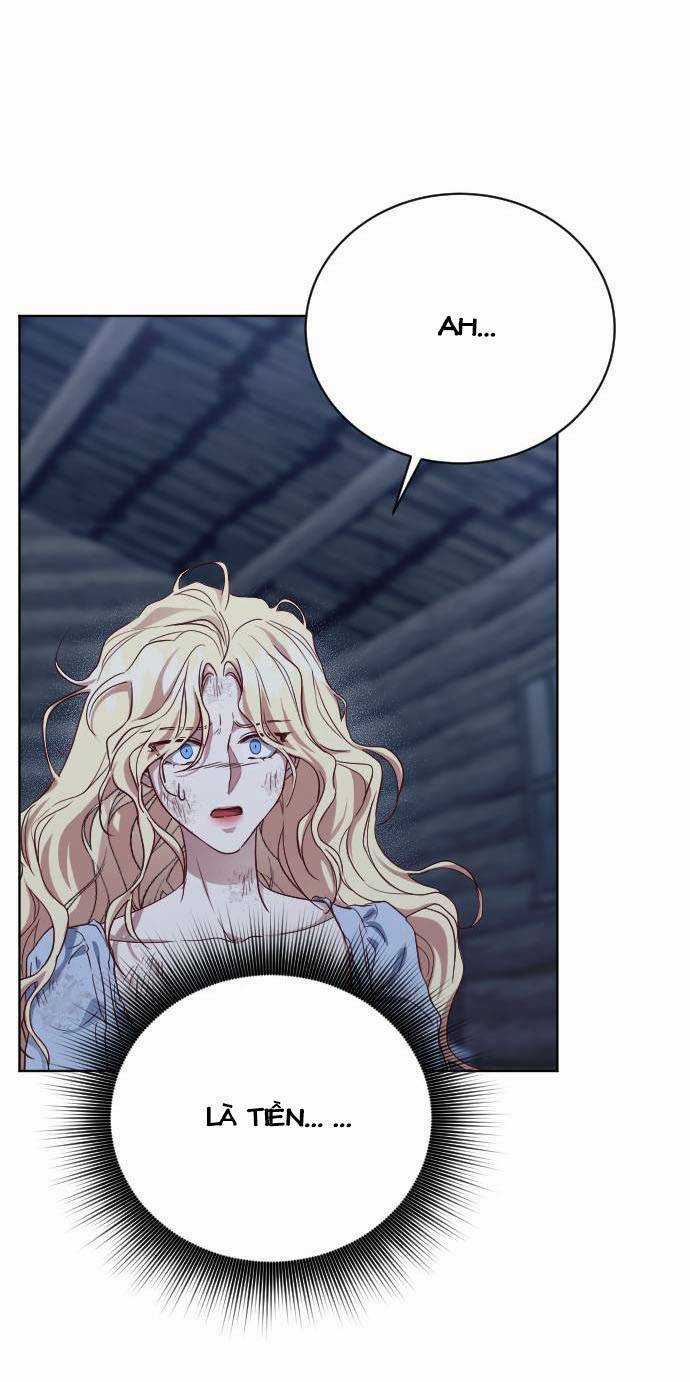 Hoa Dã Thú - Chapter 2 - Trang 20