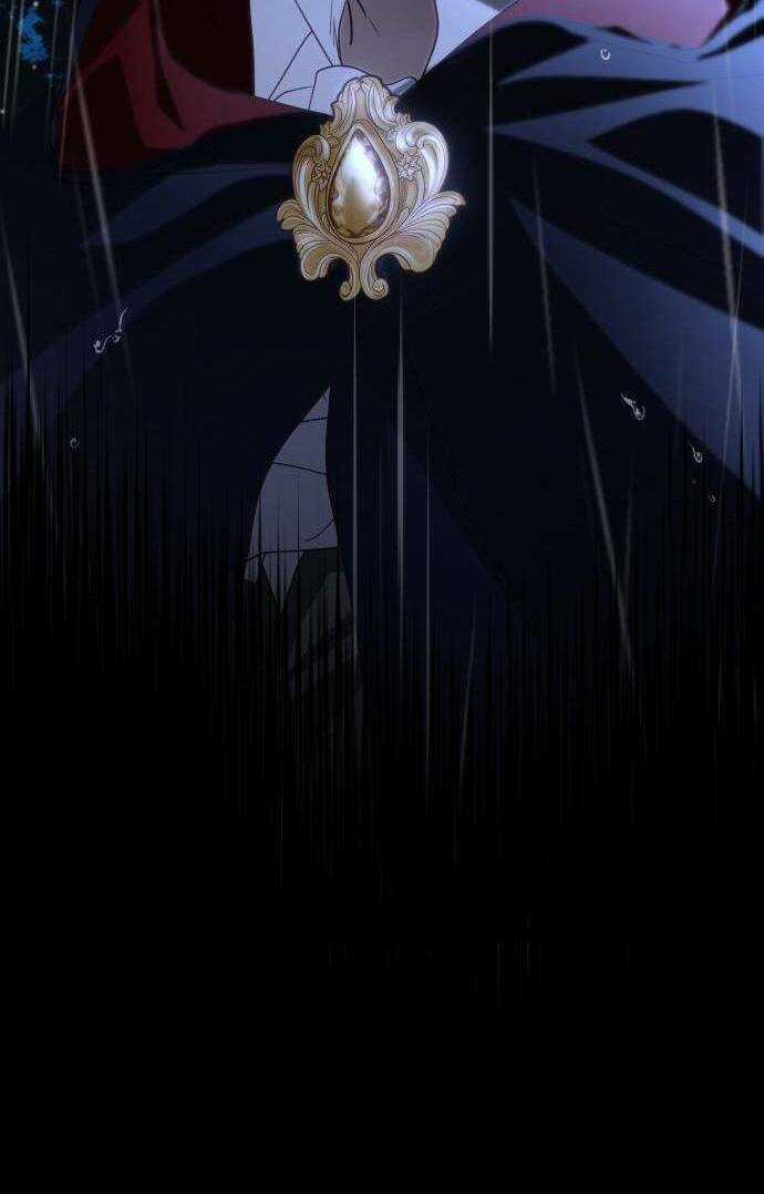 Hoa Dã Thú - Chapter 2 - Trang 3