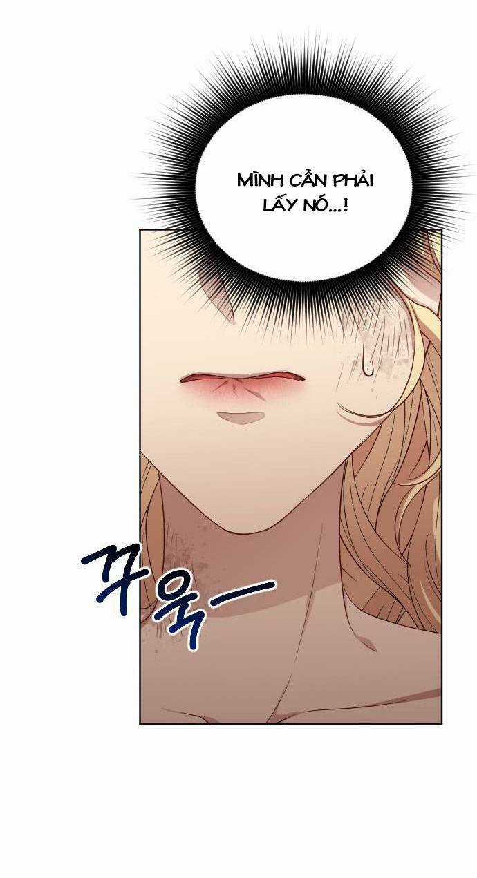 Hoa Dã Thú - Chapter 2 - Trang 21