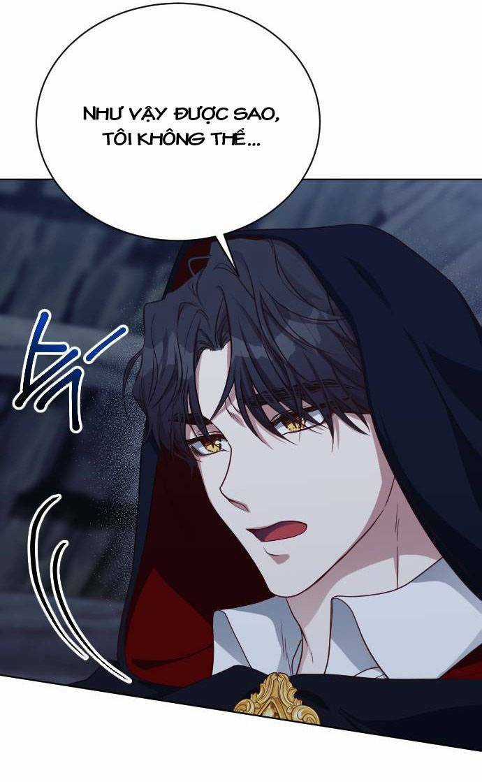 Hoa Dã Thú - Chapter 2 - Trang 23