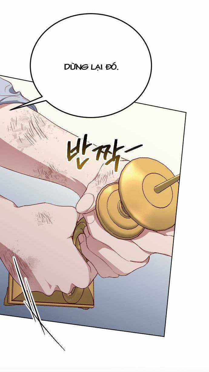 Hoa Dã Thú - Chapter 2 - Trang 24