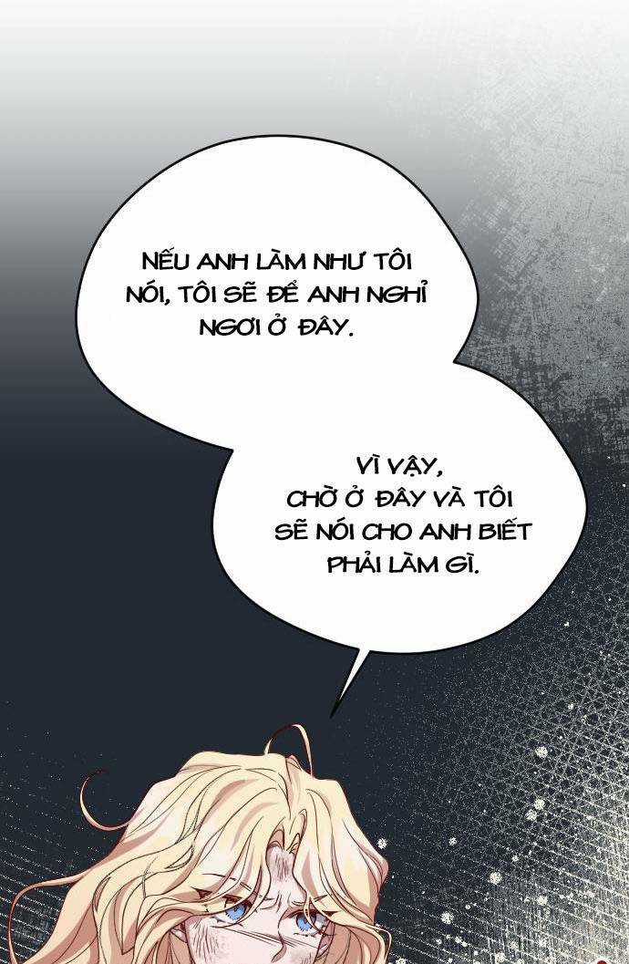 Hoa Dã Thú - Chapter 2 - Trang 25