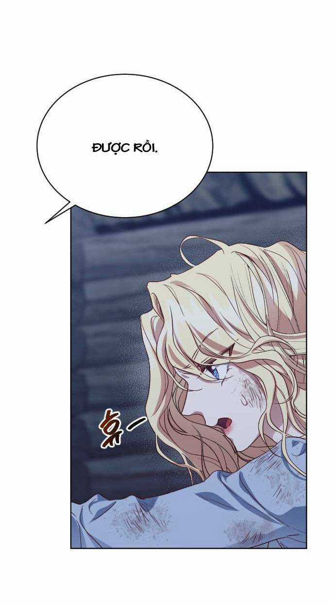 Hoa Dã Thú - Chapter 2 - Trang 32