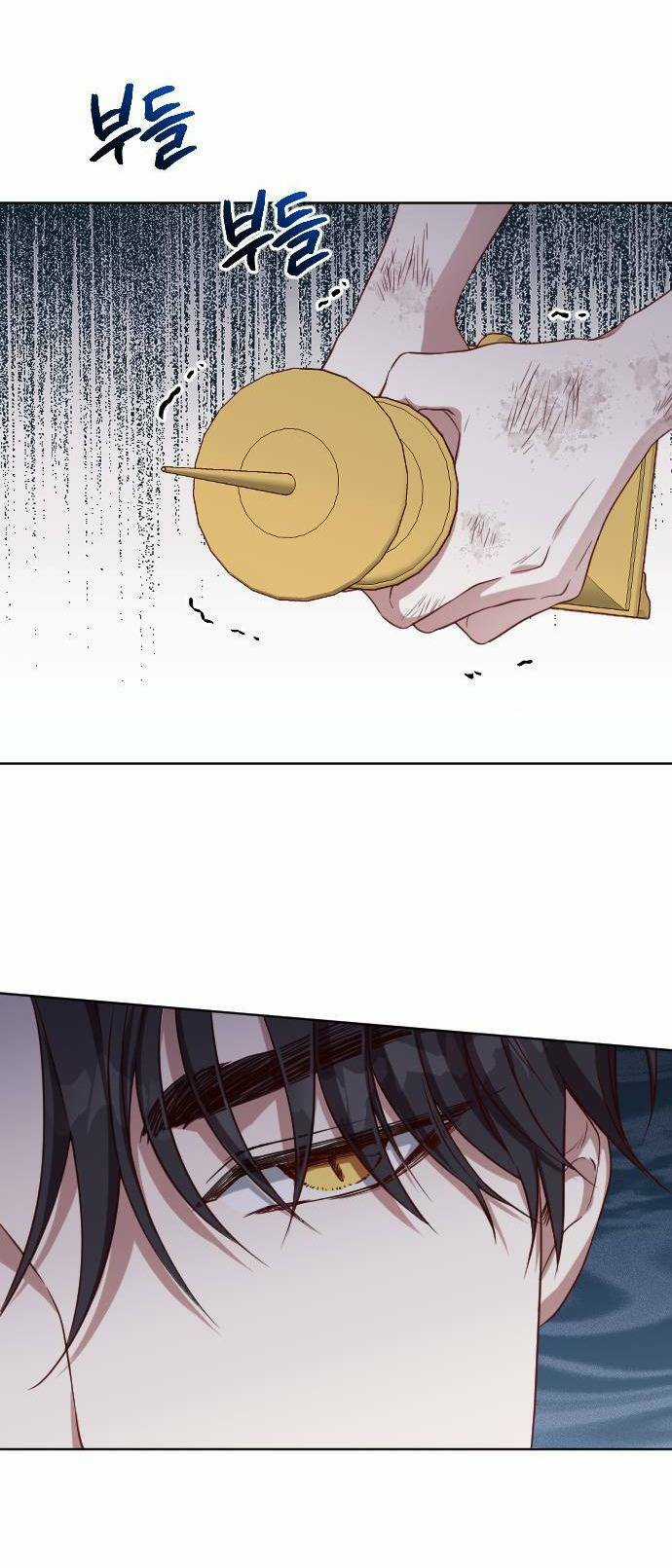 Hoa Dã Thú - Chapter 2 - Trang 37