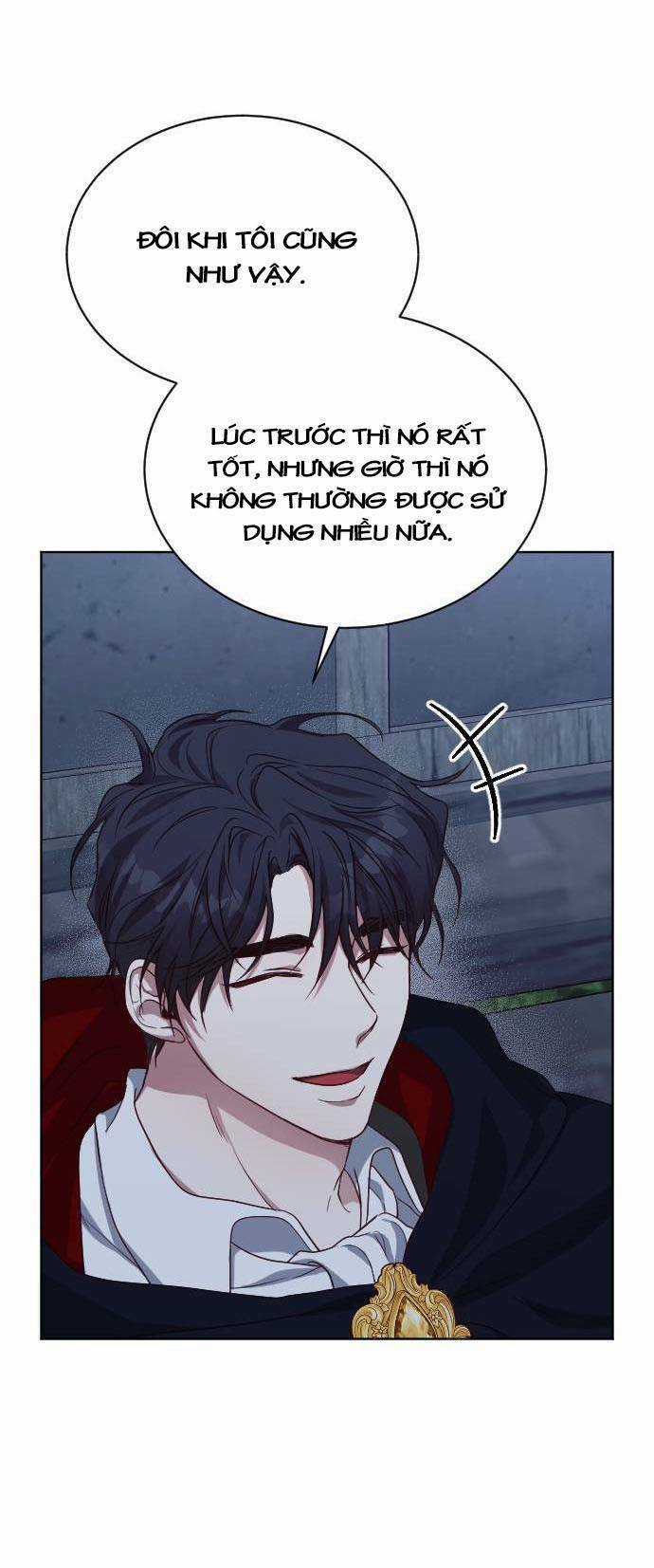 Hoa Dã Thú - Chapter 2 - Trang 38