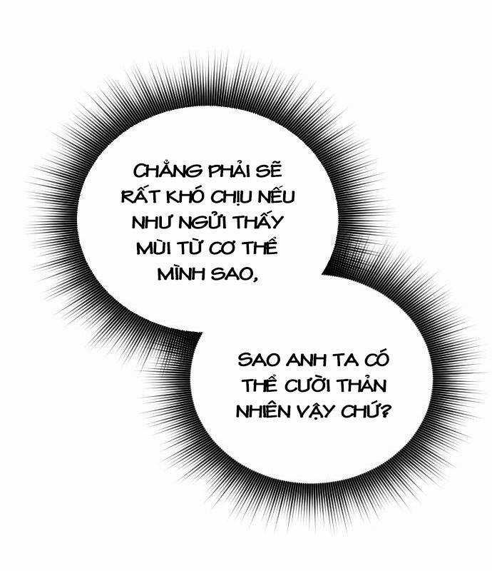 Hoa Dã Thú - Chapter 2 - Trang 40