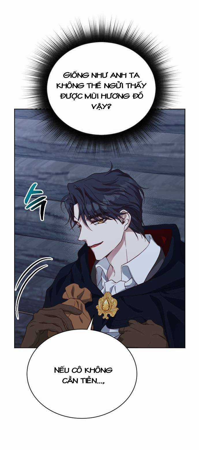 Hoa Dã Thú - Chapter 2 - Trang 41