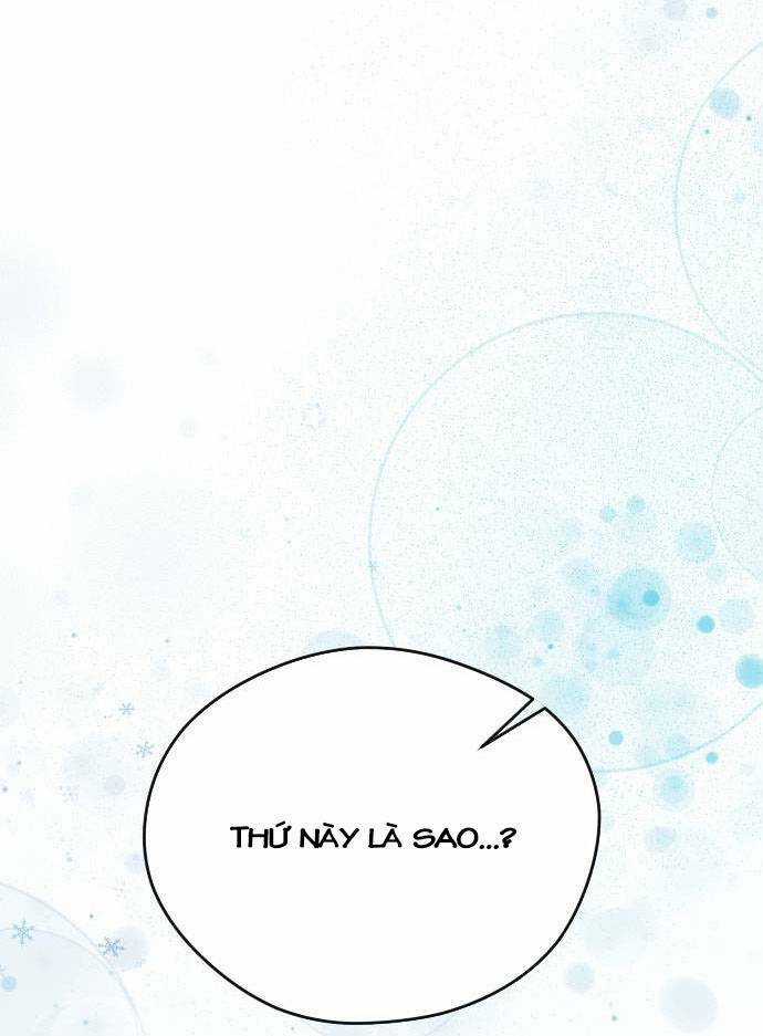 Hoa Dã Thú - Chapter 2 - Trang 44