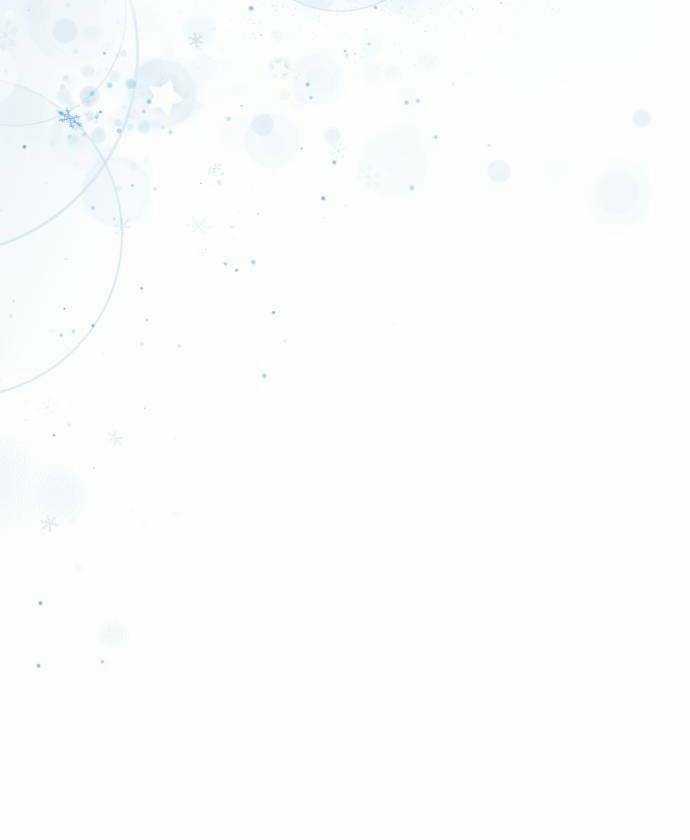 Hoa Dã Thú - Chapter 2 - Trang 45