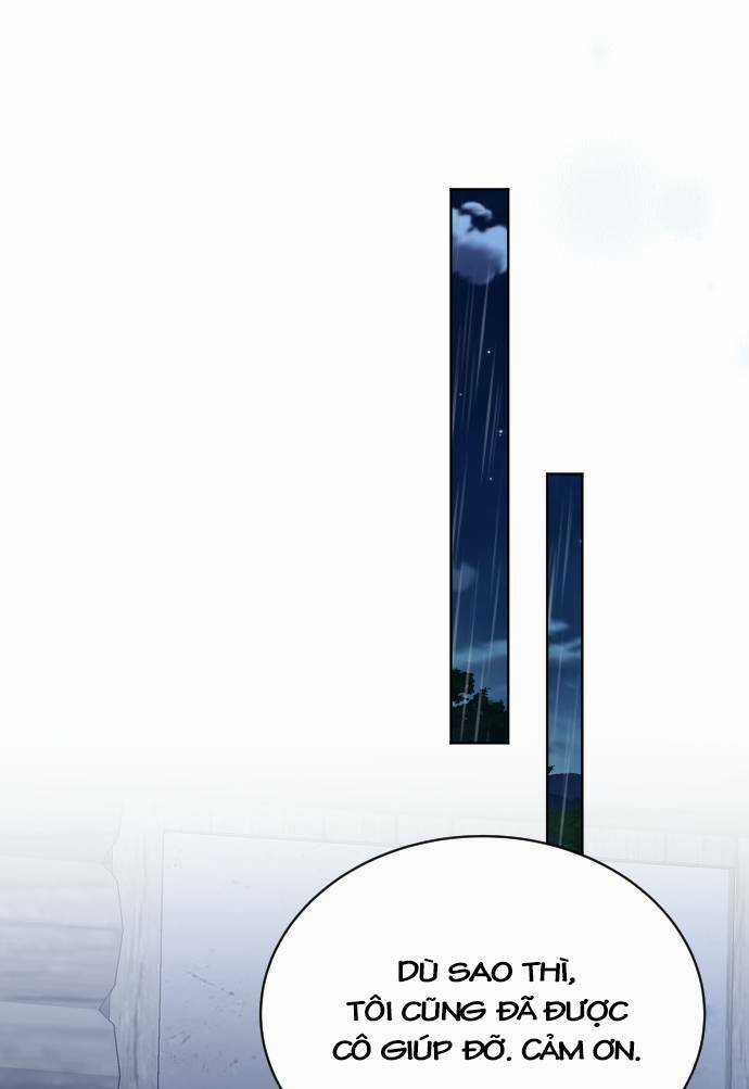 Hoa Dã Thú - Chapter 2 - Trang 46