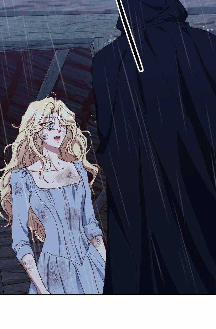 Hoa Dã Thú - Chapter 2 - Trang 6