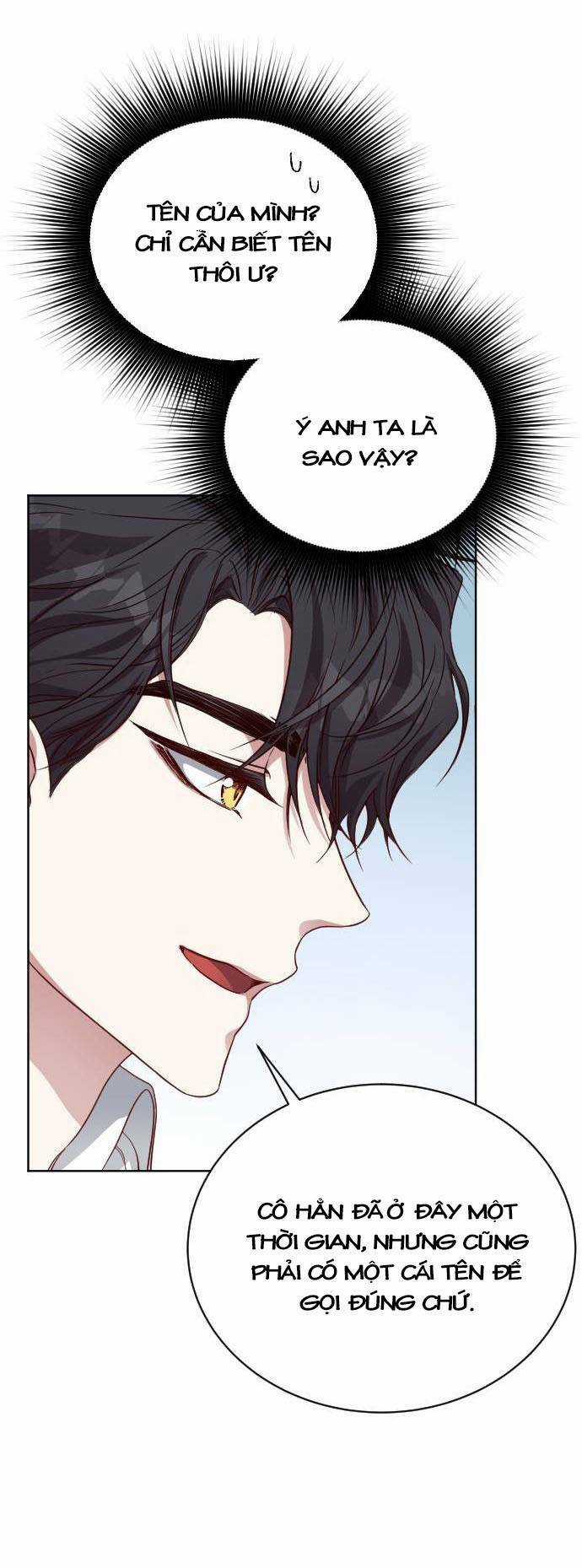 Hoa Dã Thú - Chapter 2 - Trang 52