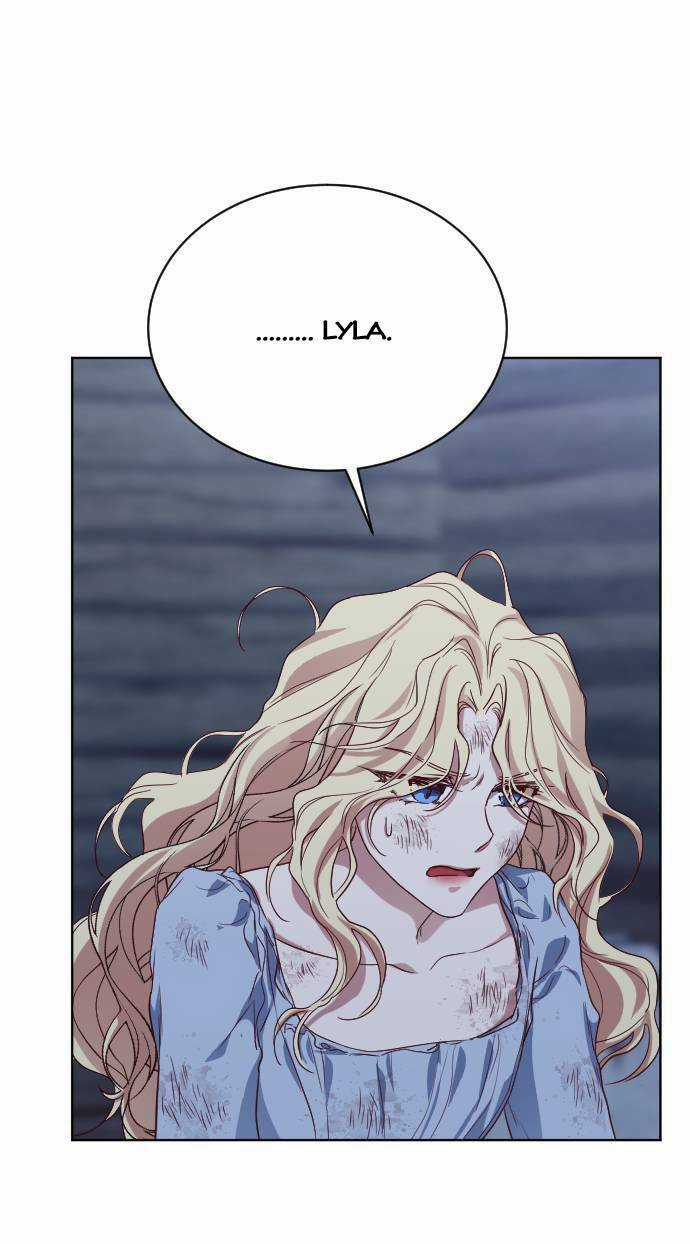 Hoa Dã Thú - Chapter 2 - Trang 53