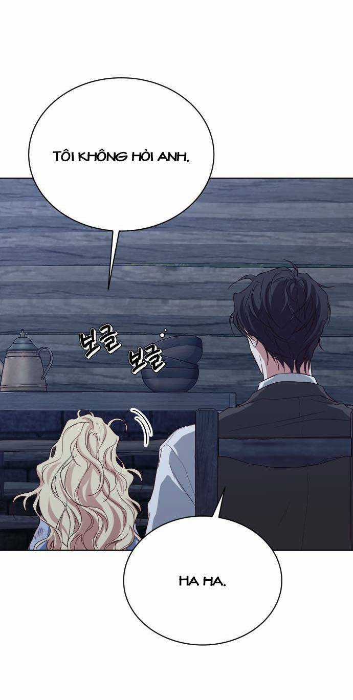 Hoa Dã Thú - Chapter 2 - Trang 55