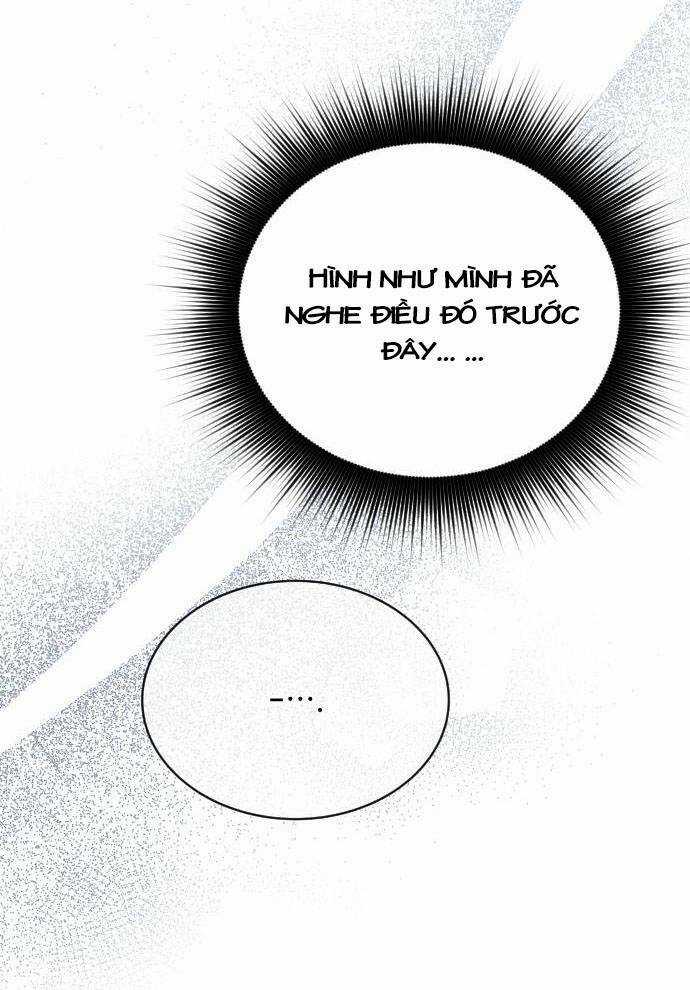 Hoa Dã Thú - Chapter 2 - Trang 57