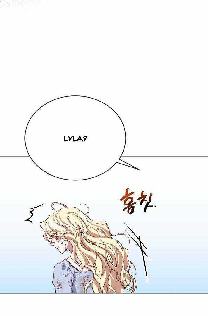 Hoa Dã Thú - Chapter 2 - Trang 58