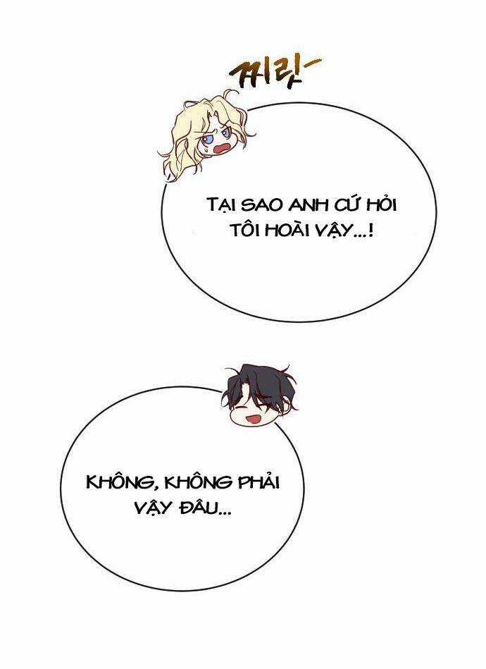 Hoa Dã Thú - Chapter 2 - Trang 59