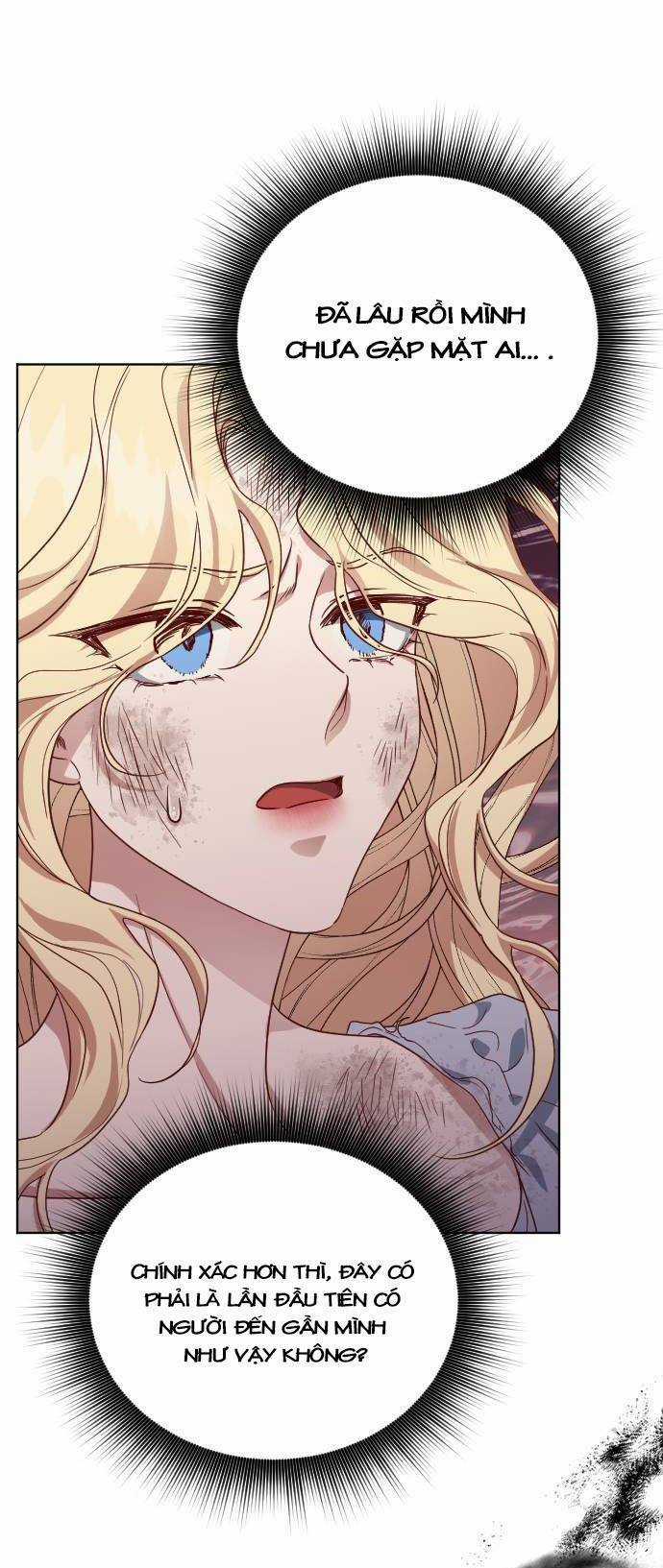 Hoa Dã Thú - Chapter 2 - Trang 7