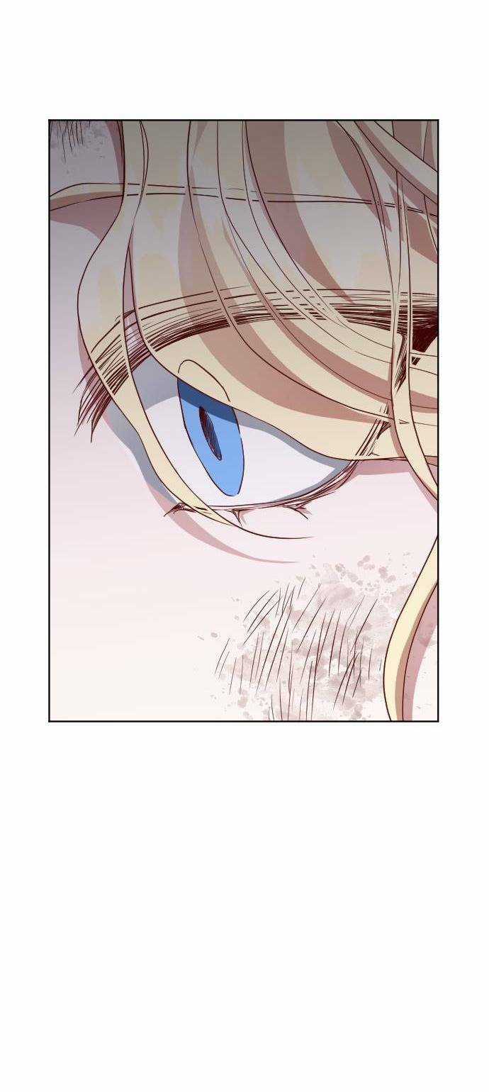 Hoa Dã Thú - Chapter 2 - Trang 63