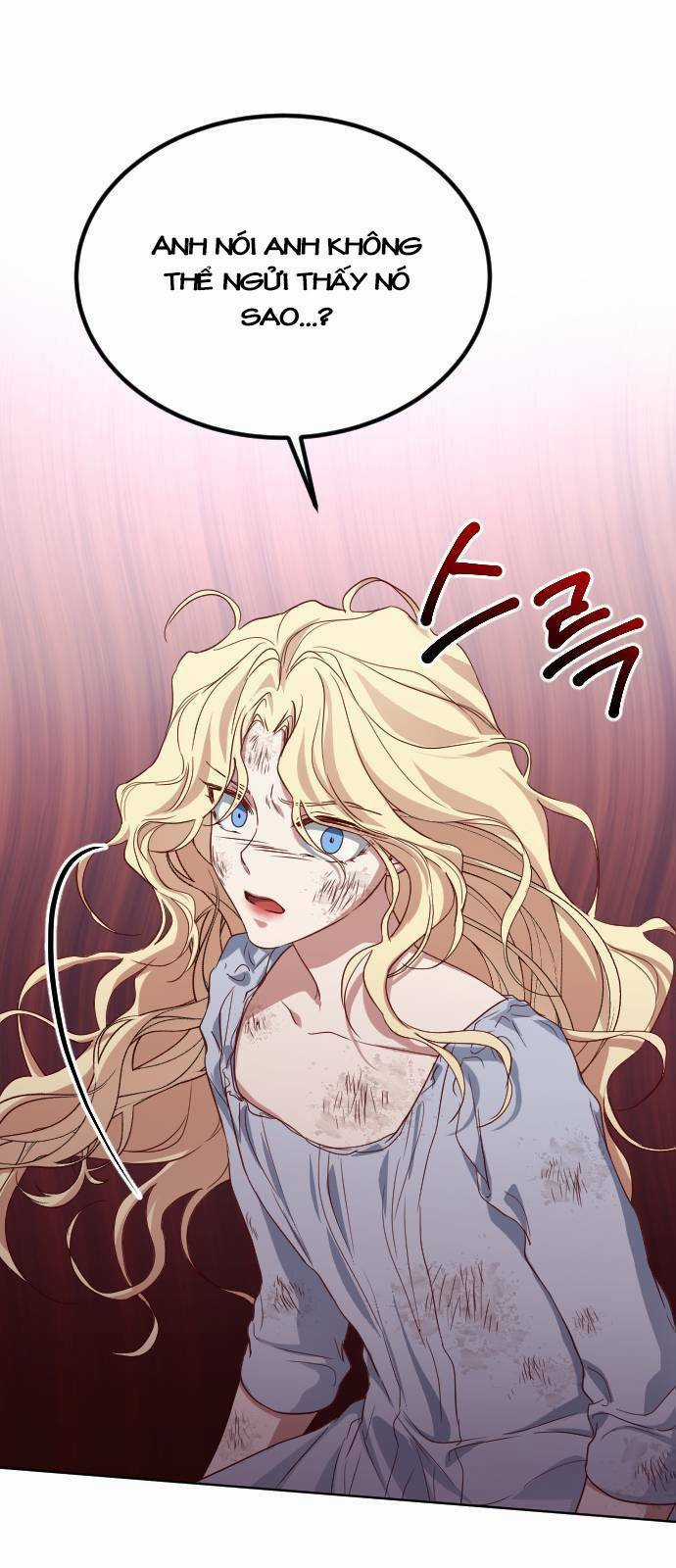 Hoa Dã Thú - Chapter 2 - Trang 64