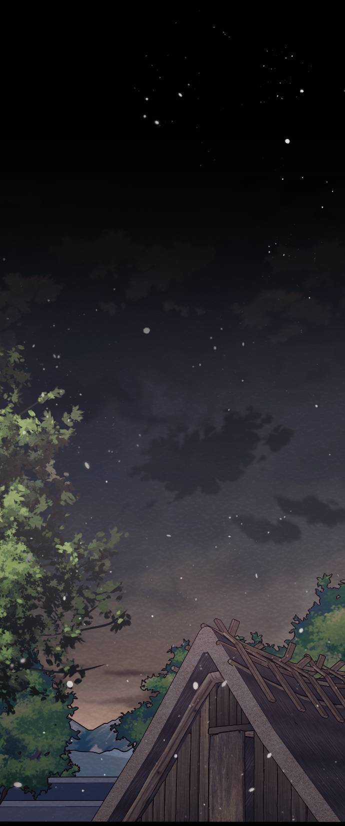 Hoa Dã Thú - Chapter 2 - Trang 67