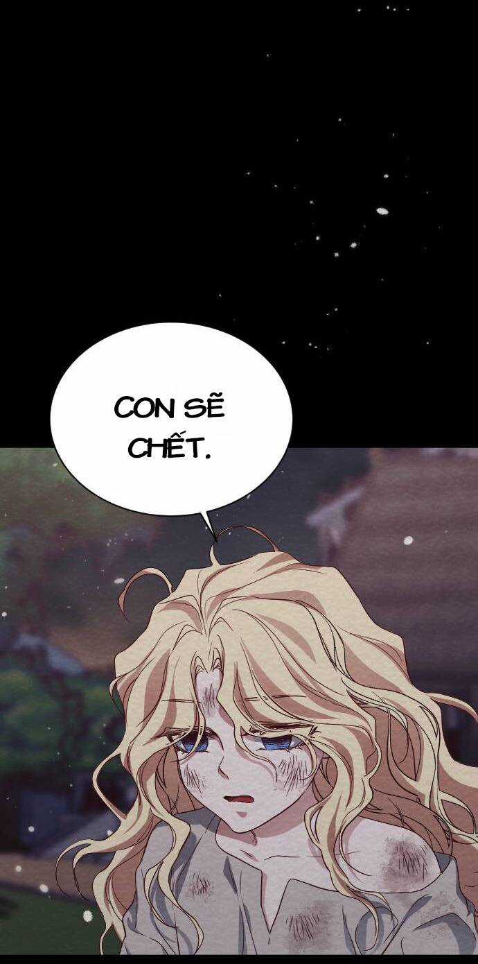 Hoa Dã Thú - Chapter 2 - Trang 68