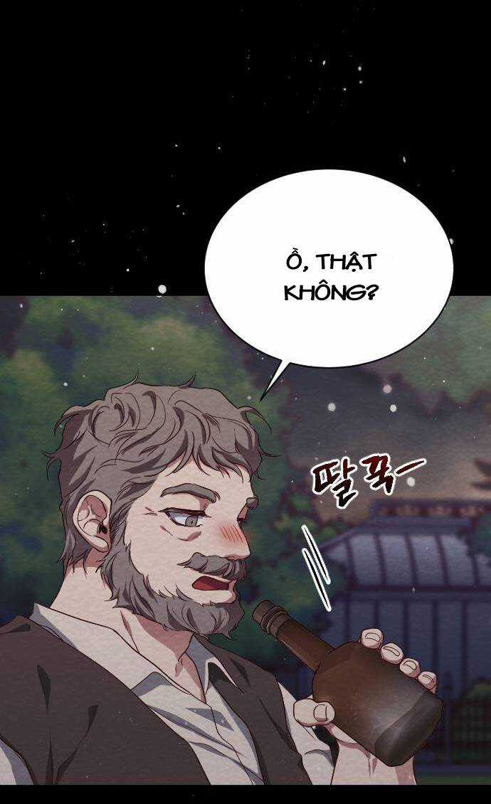 Hoa Dã Thú - Chapter 2 - Trang 69