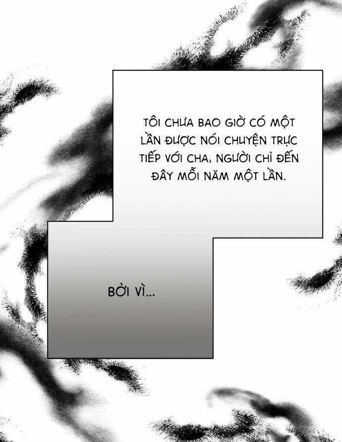 Hoa Dã Thú - Chapter 2 - Trang 8