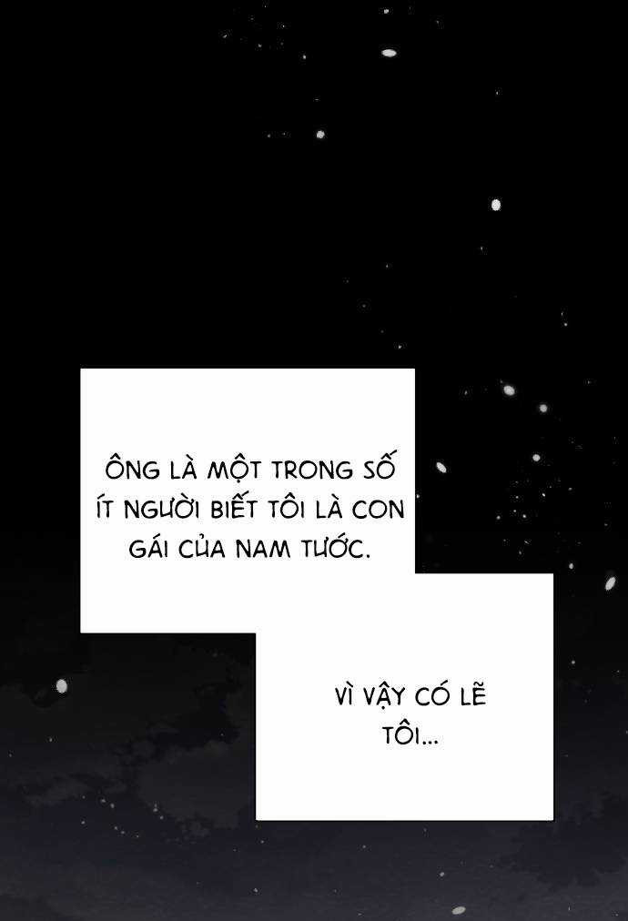 Hoa Dã Thú - Chapter 2 - Trang 73