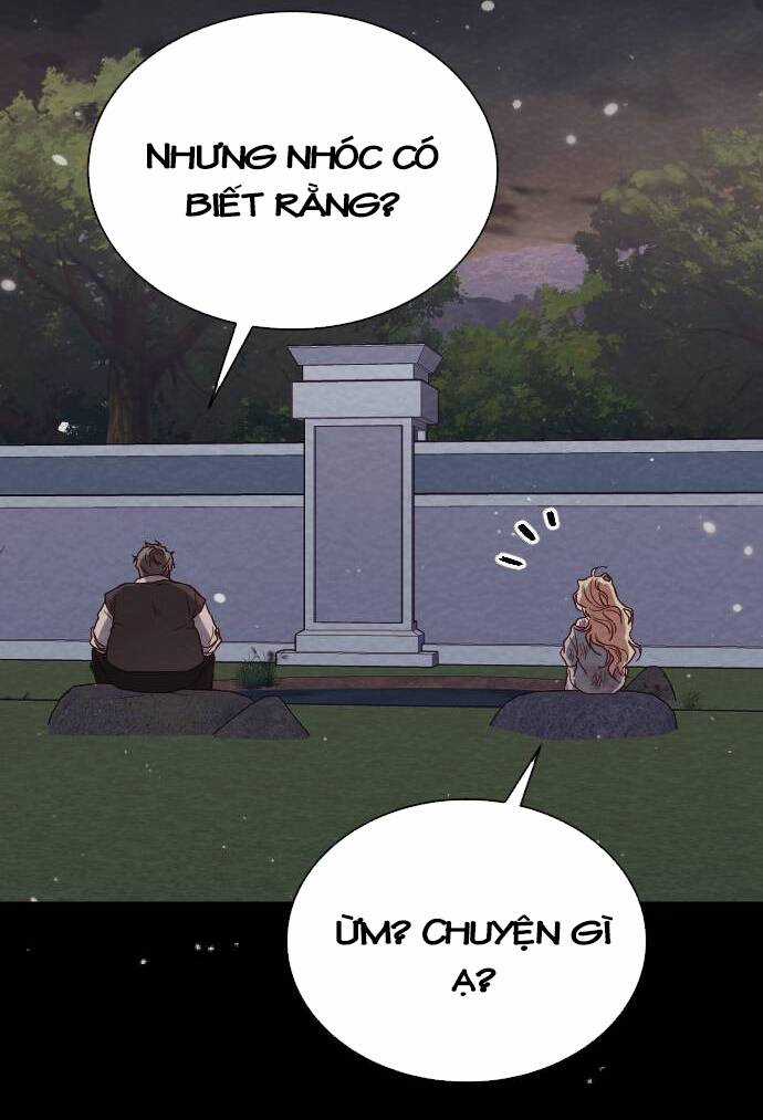 Hoa Dã Thú - Chapter 2 - Trang 74