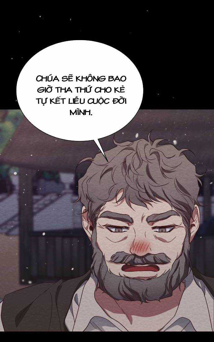 Hoa Dã Thú - Chapter 2 - Trang 75