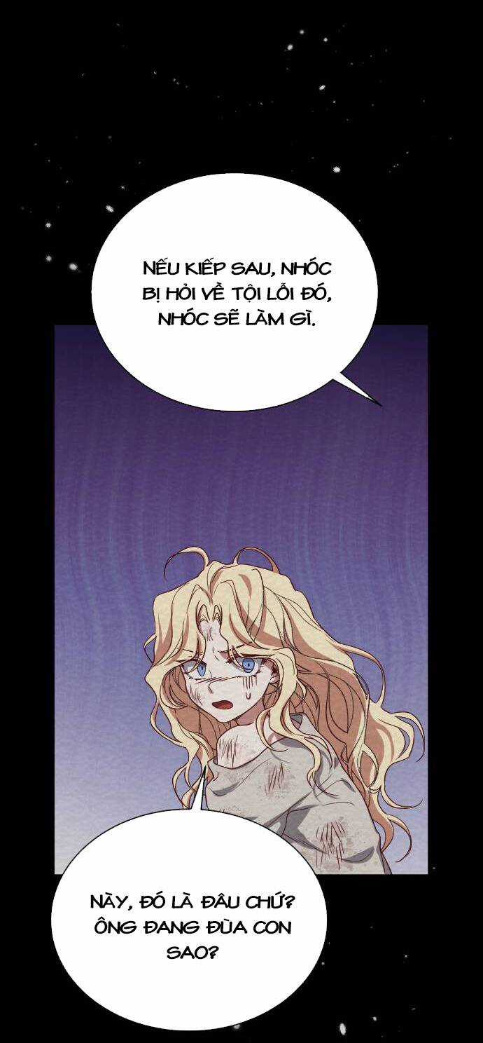 Hoa Dã Thú - Chapter 2 - Trang 76