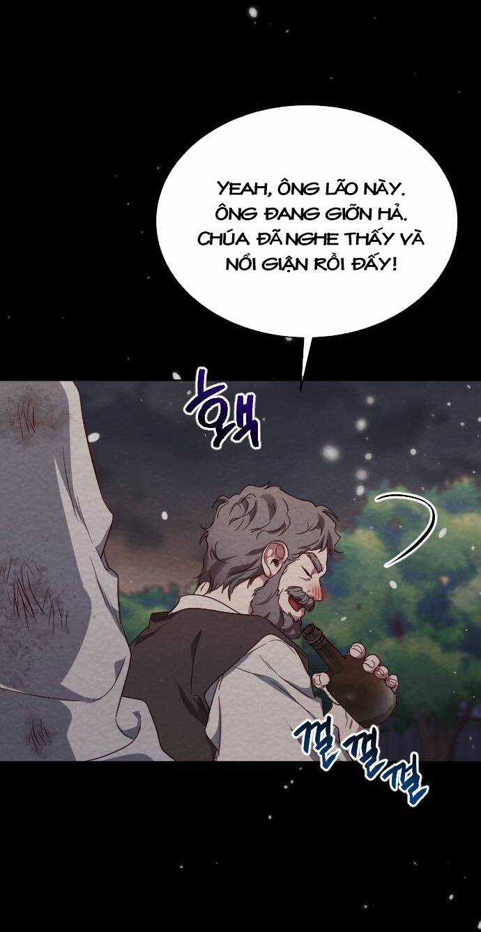 Hoa Dã Thú - Chapter 2 - Trang 77