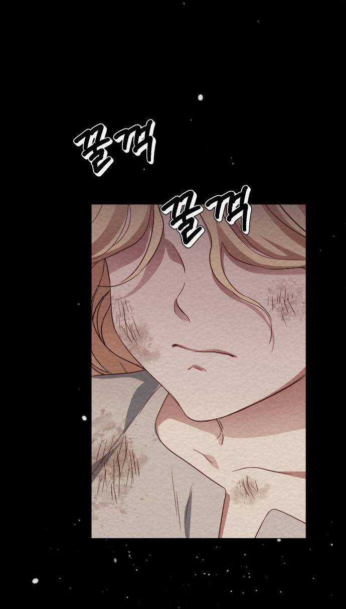 Hoa Dã Thú - Chapter 2 - Trang 78