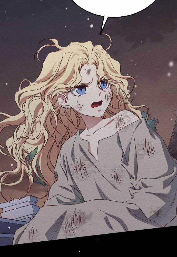 Hoa Dã Thú - Chapter 2 - Trang 80