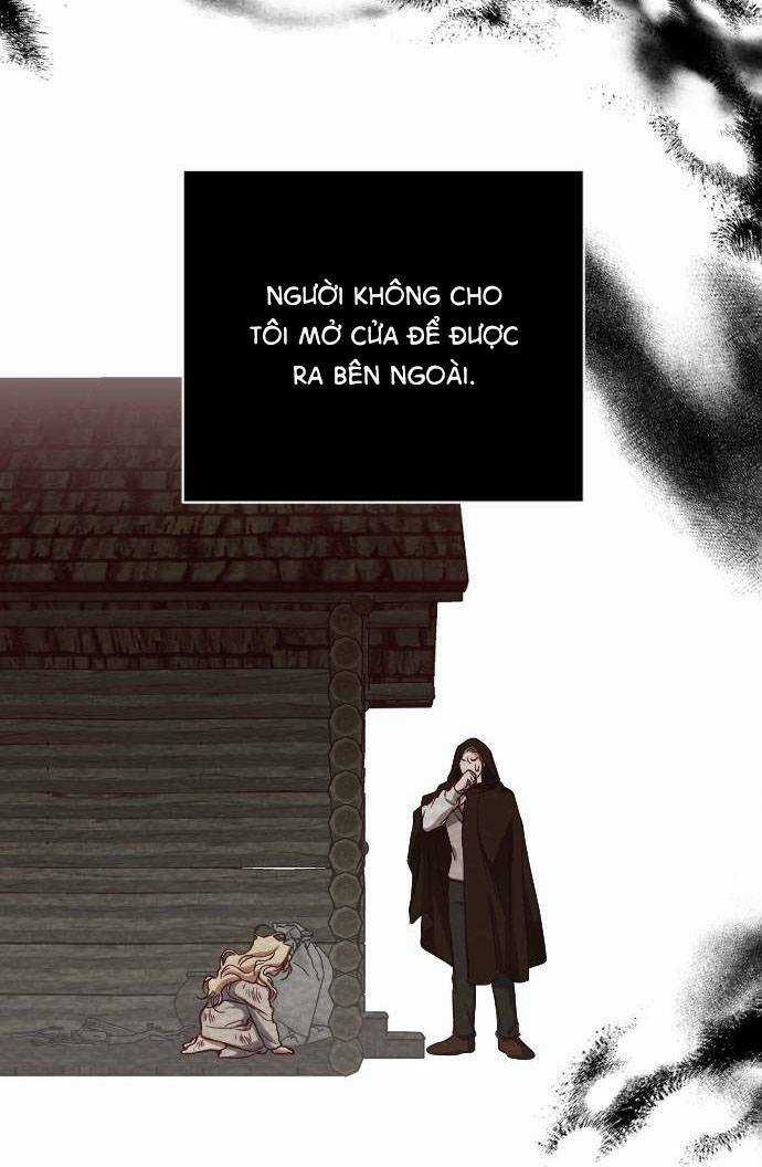 Hoa Dã Thú - Chapter 2 - Trang 9