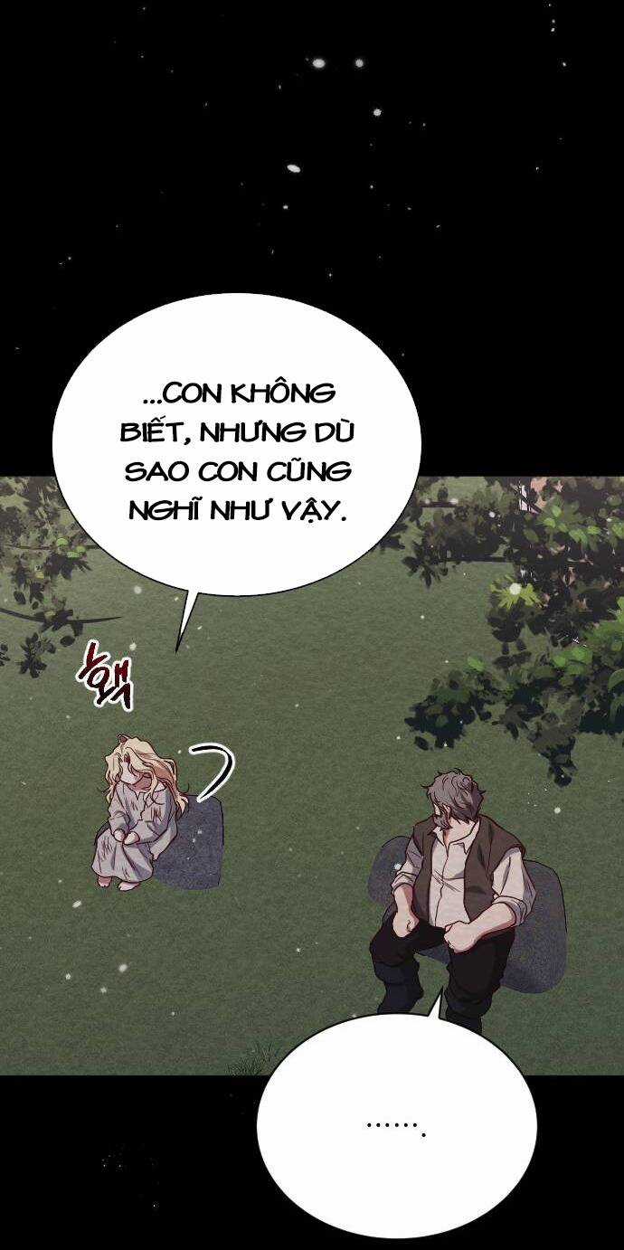 Hoa Dã Thú - Chapter 2 - Trang 82