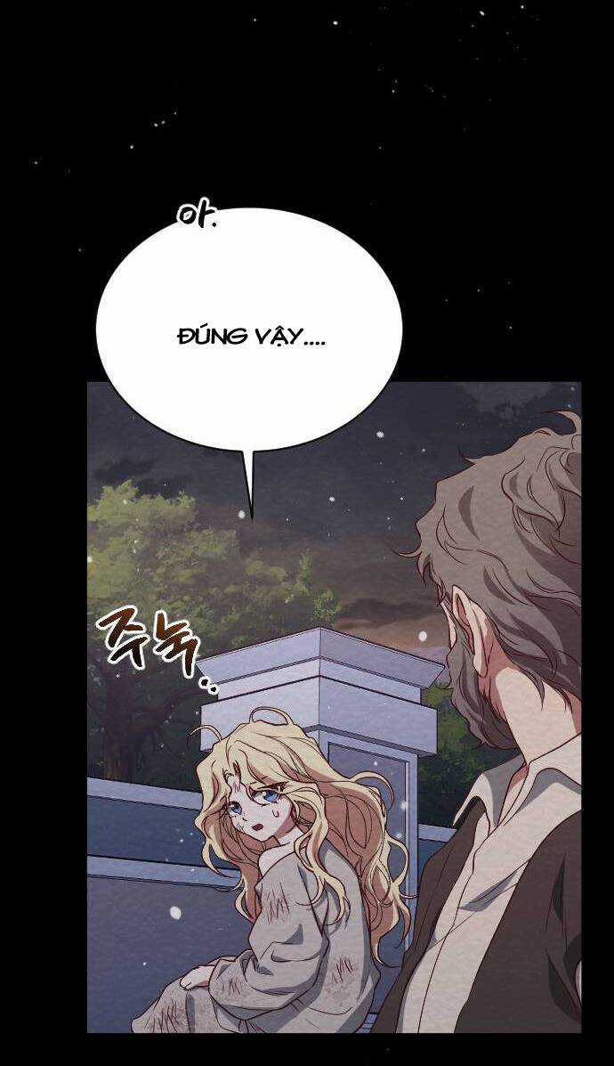 Hoa Dã Thú - Chapter 2 - Trang 84