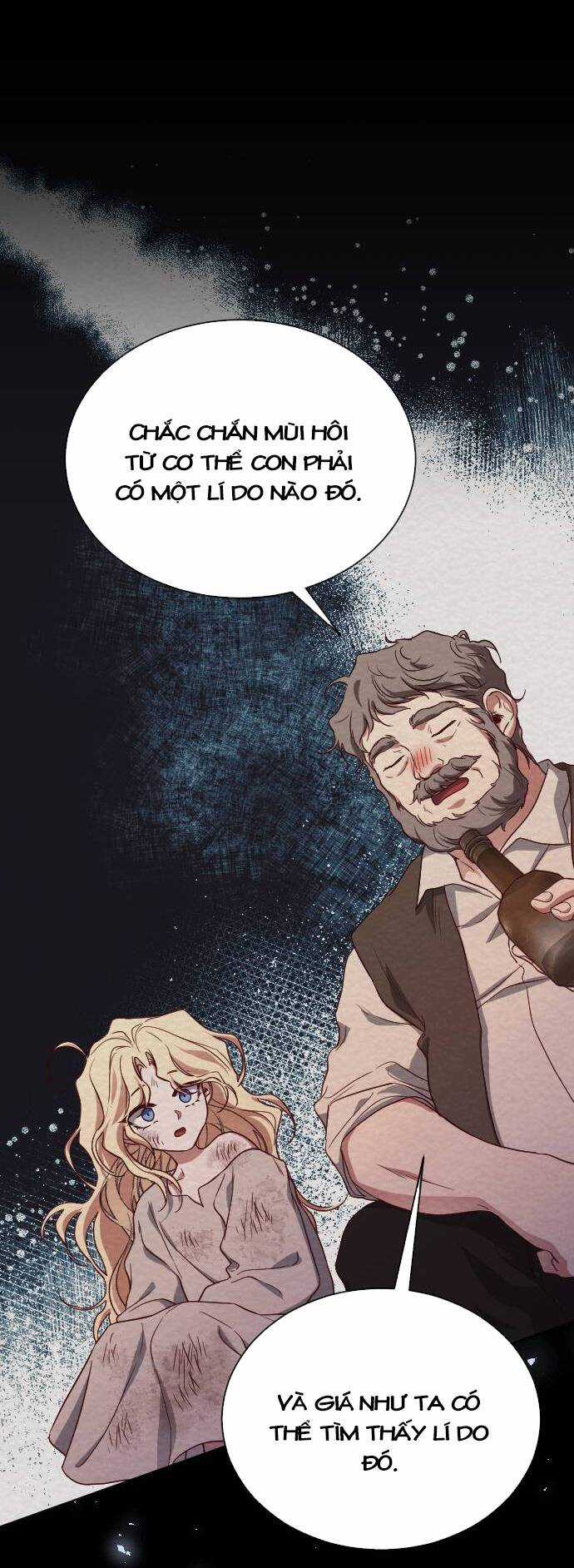 Hoa Dã Thú - Chapter 2 - Trang 87