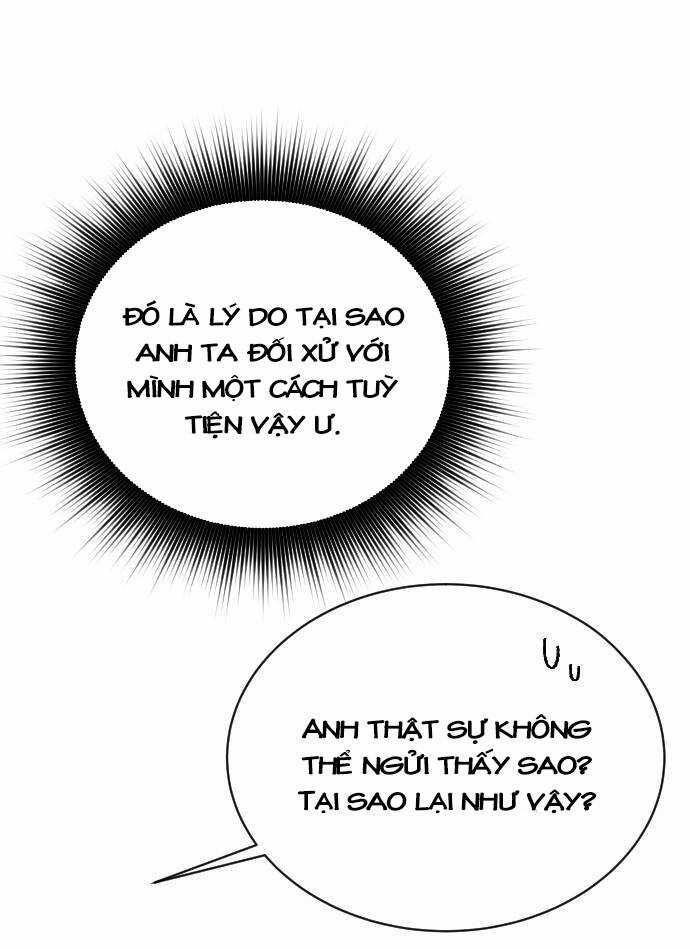 Hoa Dã Thú - Chapter 2 - Trang 90