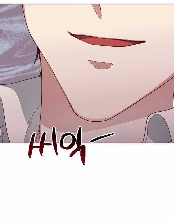 Hoa Dã Thú - Chapter 2 - Trang 91