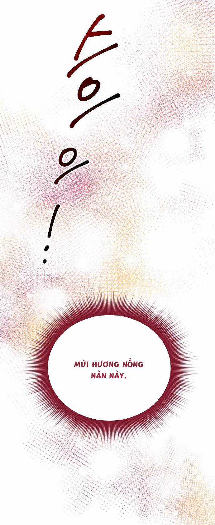 Hoa Dã Thú - Chapter 2 - Trang 93